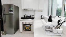 The Stellar (D5), Condominium #605793731